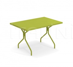 Стол обеденный Solid 837 Стол обеденный Solid 837 фабрика Emu