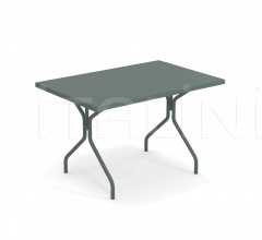 Стол обеденный Solid 837 Стол обеденный Solid 837 фабрика Emu