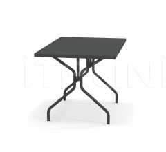 Стол обеденный Solid 837 Стол обеденный Solid 837 фабрика Emu