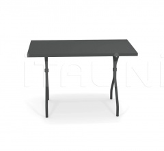 Стол обеденный Solid 837 Стол обеденный Solid 837 фабрика Emu