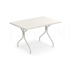 Стол обеденный Solid 837 Стол обеденный Solid 837 фабрика Emu