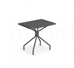 Стол обеденный Solid 847 Стол обеденный Solid 847 фабрика Emu