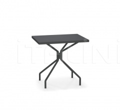 Стол обеденный Solid 847 Стол обеденный Solid 847 фабрика Emu