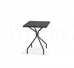 Стол обеденный Solid 847 Стол обеденный Solid 847 фабрика Emu