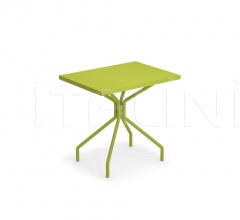 Стол обеденный Solid 847 Стол обеденный Solid 847 фабрика Emu