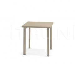 Стол обеденный Star 305 Стол обеденный Star 305 фабрика Emu