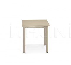 Стол обеденный Star 305 Стол обеденный Star 305 фабрика Emu