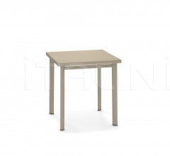 Стол обеденный Star 305 Стол обеденный Star 305 фабрика Emu