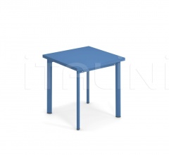 Стол обеденный Star 305 Стол обеденный Star 305 фабрика Emu