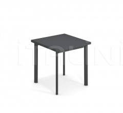 Стол обеденный Star 305 Стол обеденный Star 305 фабрика Emu