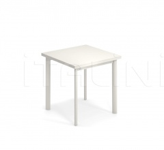 Стол обеденный Star 305 Стол обеденный Star 305 фабрика Emu