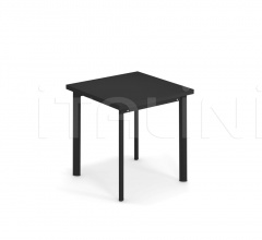 Стол обеденный Star 305 Стол обеденный Star 305 фабрика Emu