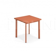 Стол обеденный Star 305 Стол обеденный Star 305 фабрика Emu