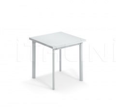 Стол обеденный Star 305 Стол обеденный Star 305 фабрика Emu