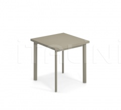 Стол обеденный Star 305 Стол обеденный Star 305 фабрика Emu