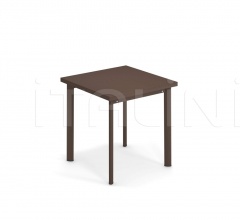 Стол обеденный Star 305 Стол обеденный Star 305 фабрика Emu