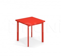 Стол обеденный Star 305 Стол обеденный Star 305 фабрика Emu