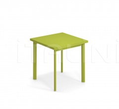 Стол обеденный Star 305 Стол обеденный Star 305 фабрика Emu