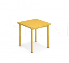 Стол обеденный Star 305 Стол обеденный Star 305 фабрика Emu