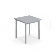 Стол обеденный Star 305 Стол обеденный Star 305 фабрика Emu