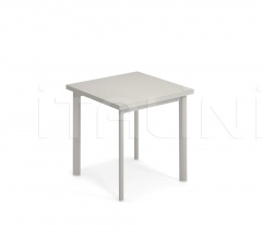 Стол обеденный Star 305 Стол обеденный Star 305 фабрика Emu