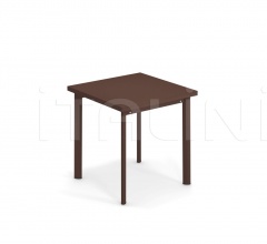 Стол обеденный Star 305 Стол обеденный Star 305 фабрика Emu