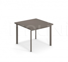 Стол обеденный Star 306 Стол обеденный Star 306 фабрика Emu