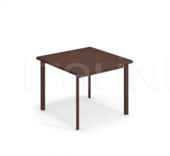 Стол обеденный Star 306 Стол обеденный Star 306 фабрика Emu