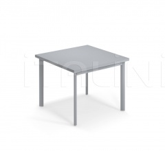 Стол обеденный Star 306 Стол обеденный Star 306 фабрика Emu