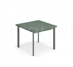 Стол обеденный Star 306 Стол обеденный Star 306 фабрика Emu