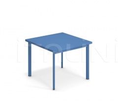 Стол обеденный Star 306 Стол обеденный Star 306 фабрика Emu