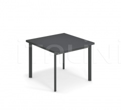 Стол обеденный Star 306 Стол обеденный Star 306 фабрика Emu