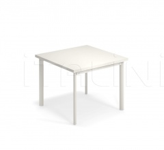 Стол обеденный Star 306 Стол обеденный Star 306 фабрика Emu