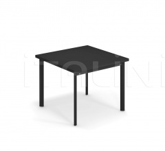 Стол обеденный Star 306 Стол обеденный Star 306 фабрика Emu