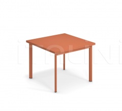 Стол обеденный Star 306 Стол обеденный Star 306 фабрика Emu