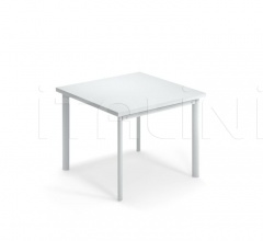 Стол обеденный Star 306 Стол обеденный Star 306 фабрика Emu