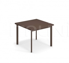 Стол обеденный Star 306 Стол обеденный Star 306 фабрика Emu