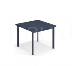 Стол обеденный Star 306 Стол обеденный Star 306 фабрика Emu