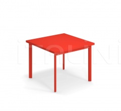 Стол обеденный Star 306 Стол обеденный Star 306 фабрика Emu