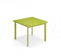 Стол обеденный Star 306 Стол обеденный Star 306 фабрика Emu