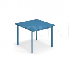 Стол обеденный Star 306 Стол обеденный Star 306 фабрика Emu