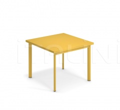 Стол обеденный Star 306 Стол обеденный Star 306 фабрика Emu