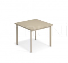 Стол обеденный Star 306 Стол обеденный Star 306 фабрика Emu