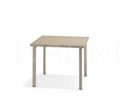 Стол обеденный Star 306 Стол обеденный Star 306 фабрика Emu