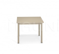 Стол обеденный Star 306 Стол обеденный Star 306 фабрика Emu