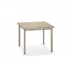 Стол обеденный Star 306 Стол обеденный Star 306 фабрика Emu