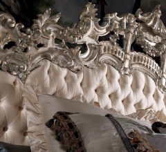 Кровать REG-02 Кровать REG-02 фабрика Jumbo Collection