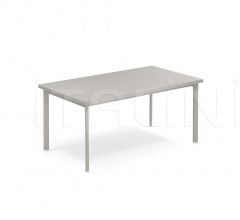 Стол обеденный Star 307 Стол обеденный Star 307 фабрика Emu