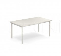 Стол обеденный Star 307 Стол обеденный Star 307 фабрика Emu