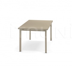 Стол обеденный Star 307 Стол обеденный Star 307 фабрика Emu